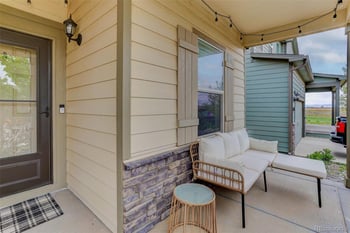 47545 Clover Ave, Bennett, CO 80102