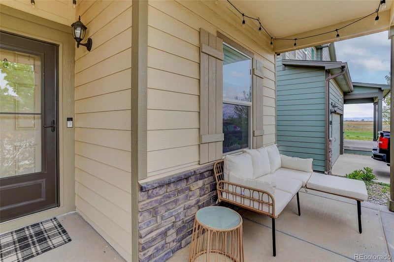 47545 Clover Ave, Bennett, CO 80102