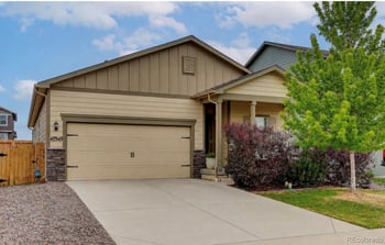 47545 Clover Ave, Bennett, CO 80102