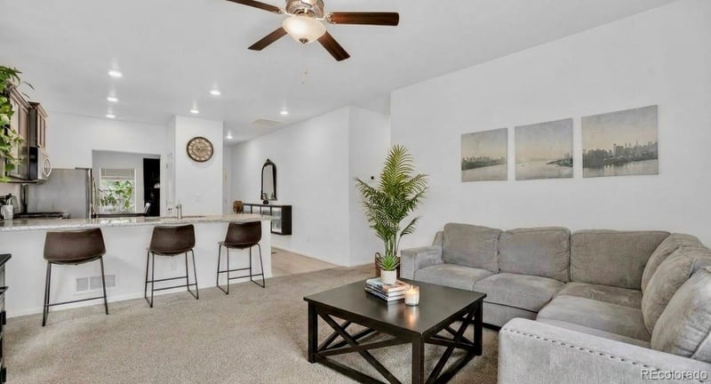 47545 Clover Ave, Bennett, CO 80102