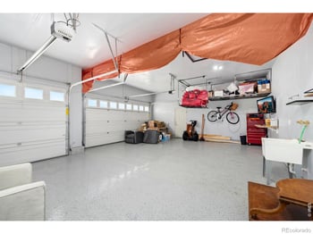 1829 Holloway Dr, Windsor, CO 80550