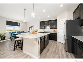 1829 Holloway Dr, Windsor, CO 80550
