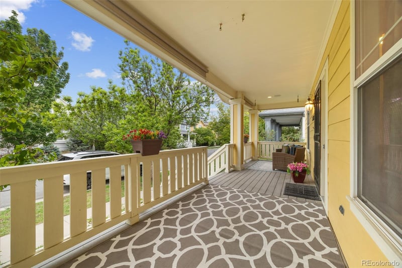 2826 Willow St, Denver, CO 80238