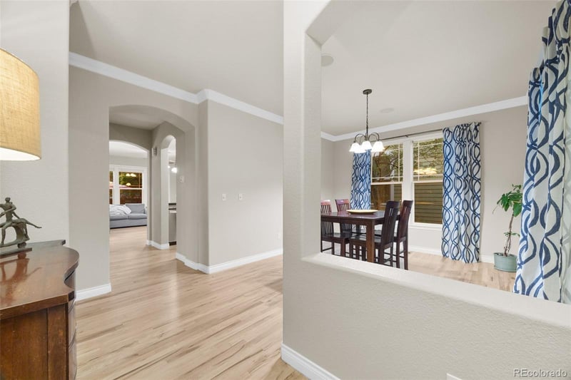 2826 Willow St, Denver, CO 80238