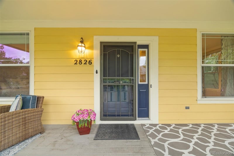 2826 Willow St, Denver, CO 80238