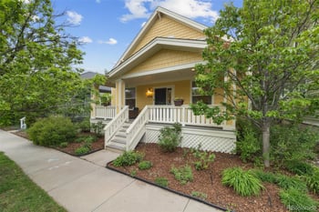 2826 Willow St, Denver, CO 80238