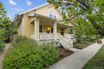 2826 Willow St, Denver, CO 80238