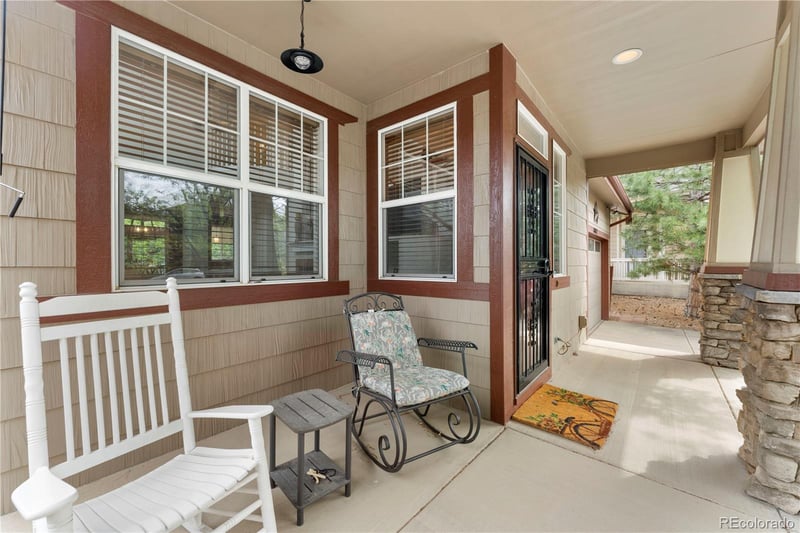 10672 Riverbrook Cir, Highlands Ranch, CO 80126