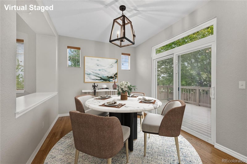 10672 Riverbrook Cir, Highlands Ranch, CO 80126