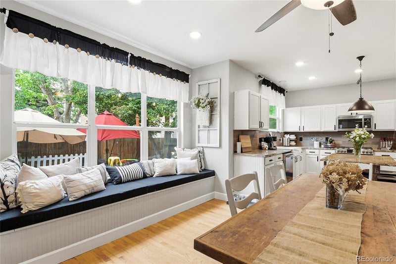 9177 Rockland Pl, Littleton, CO 80128