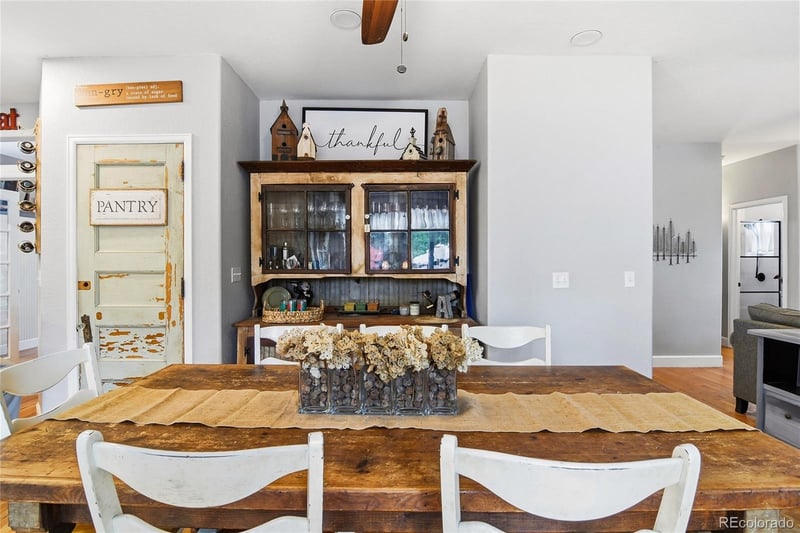 9177 Rockland Pl, Littleton, CO 80128