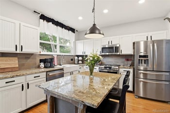 9177 Rockland Pl, Littleton, CO 80128