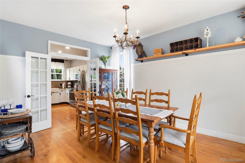 9177 Rockland Pl, Littleton, CO 80128