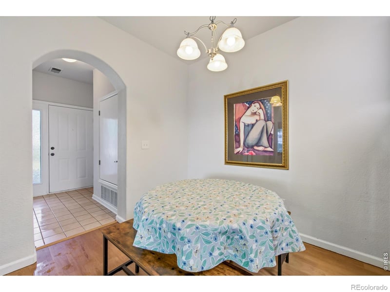 4735 Hahns Peak Dr #101, Loveland, CO 80538