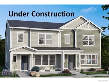 957 Trumpet Ln, Windsor, CO 80550