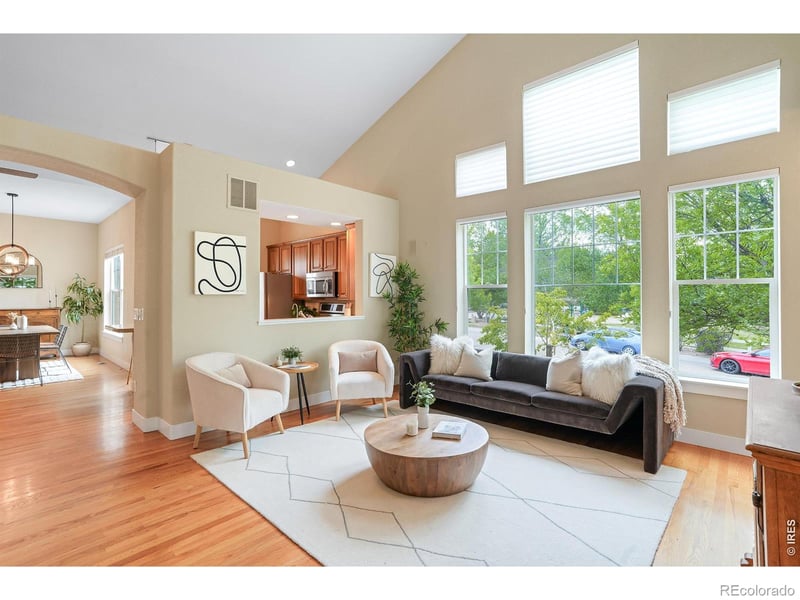 2954 Shoshone Trl, Lafayette, CO 80026