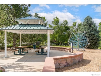 2954 Shoshone Trl, Lafayette, CO 80026