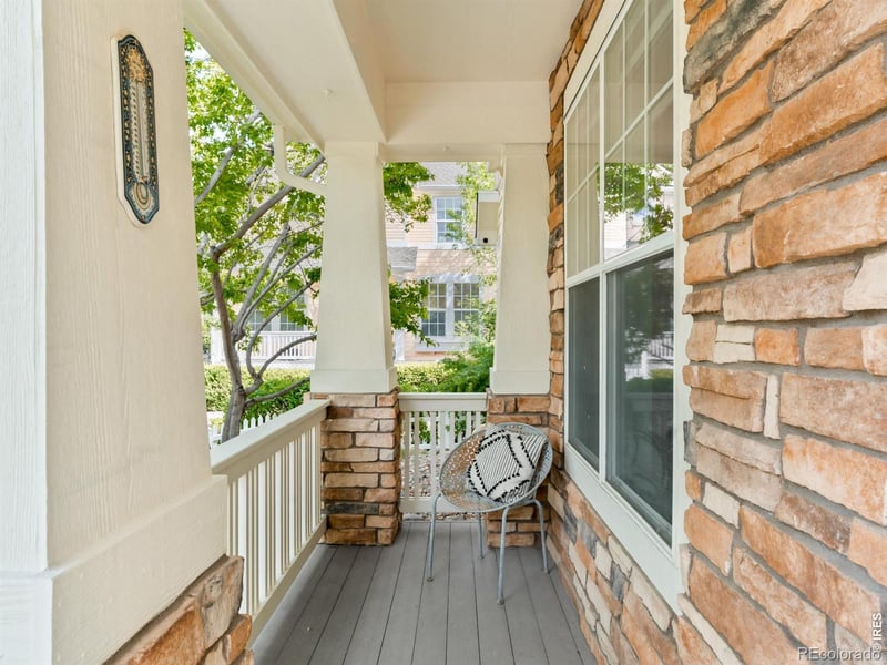2954 Shoshone Trl, Lafayette, CO 80026
