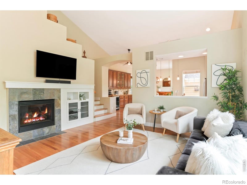 2954 Shoshone Trl, Lafayette, CO 80026