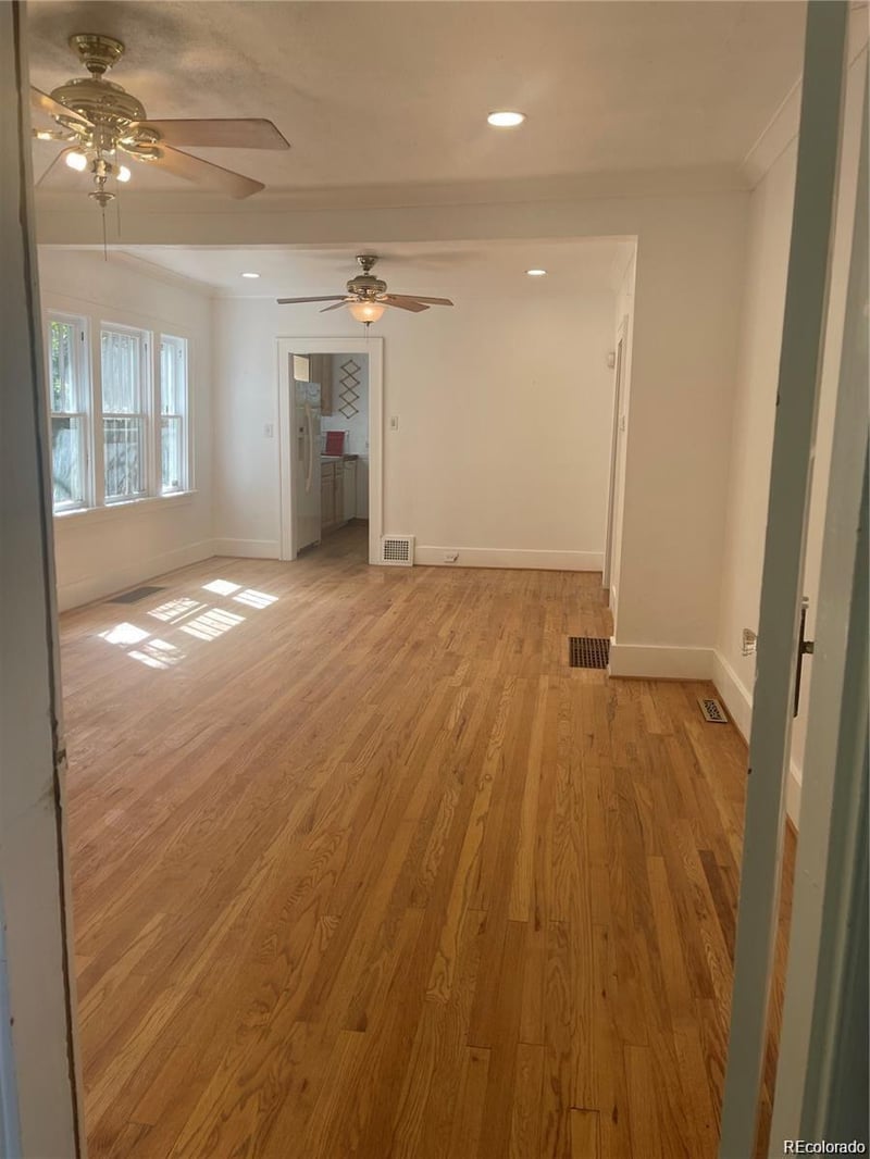 1143 Corona St, Denver, CO 80210