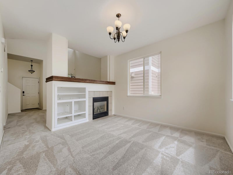 2444 127th Pl, Thornton, CO 80241