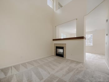 2444 127th Pl, Thornton, CO 80241