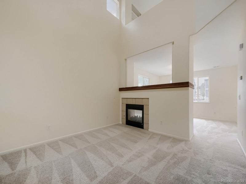 2444 127th Pl, Thornton, CO 80241