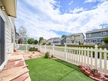 2444 127th Pl, Thornton, CO 80241