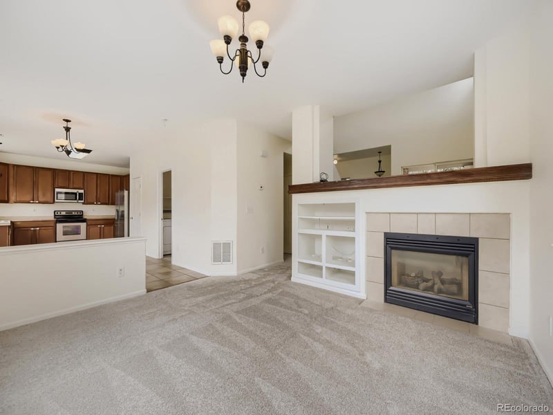 2444 127th Pl, Thornton, CO 80241