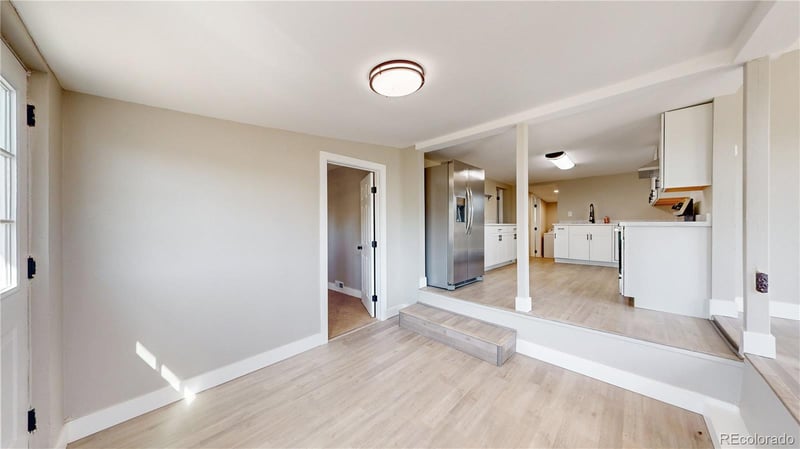 309 Emerald St, Wiggins, CO 80654
