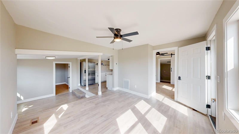 309 Emerald St, Wiggins, CO 80654