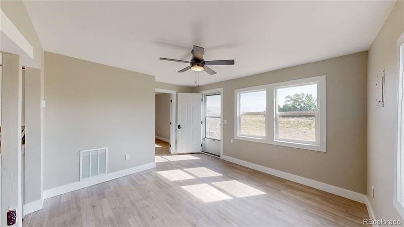 309 Emerald St, Wiggins, CO 80654