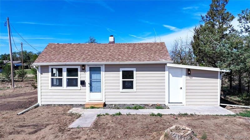 309 Emerald St, Wiggins, CO 80654
