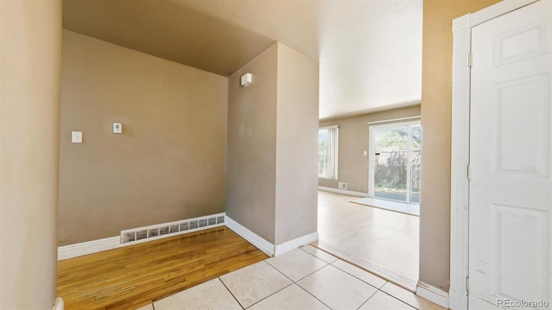 10070 Brigitte Dr, Northglenn, CO 80260