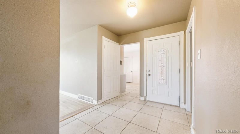 10070 Brigitte Dr, Northglenn, CO 80260