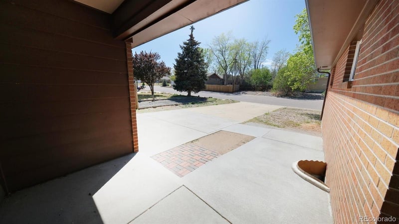 10070 Brigitte Dr, Northglenn, CO 80260