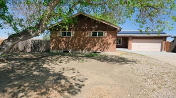 10070 Brigitte Dr, Northglenn, CO 80260