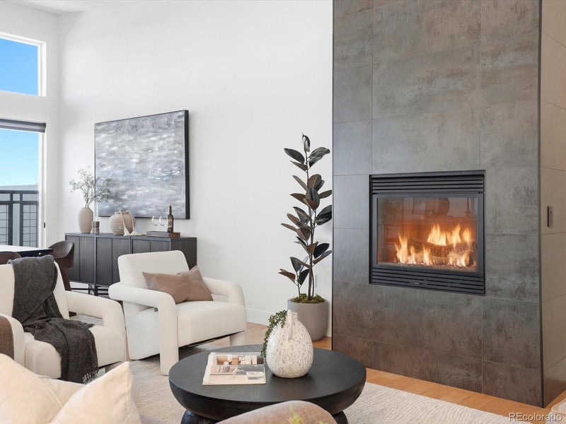 1488 Madison St #507, Denver, CO 80206