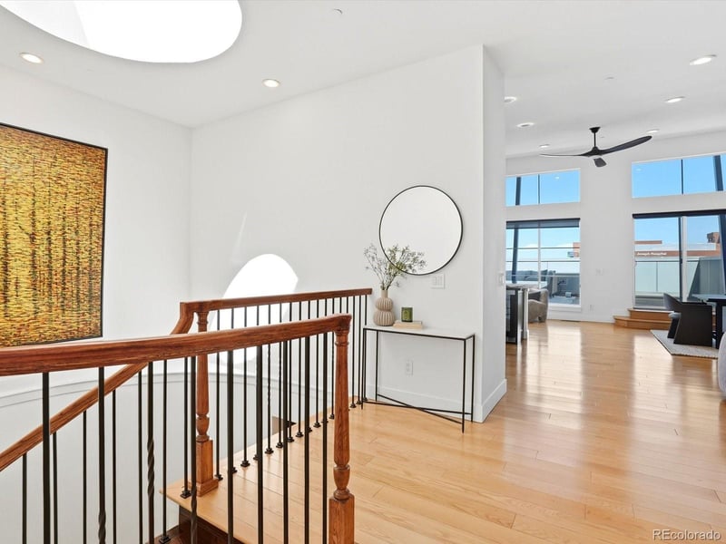 1488 Madison St #507, Denver, CO 80206