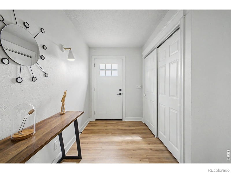 47500 County Road 41, Pierce, CO 80650