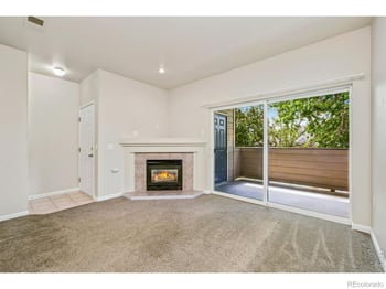 4545 Wheaton Dr #380, Fort Collins, CO 80525