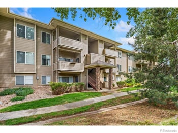 4545 Wheaton Dr #380, Fort Collins, CO 80525