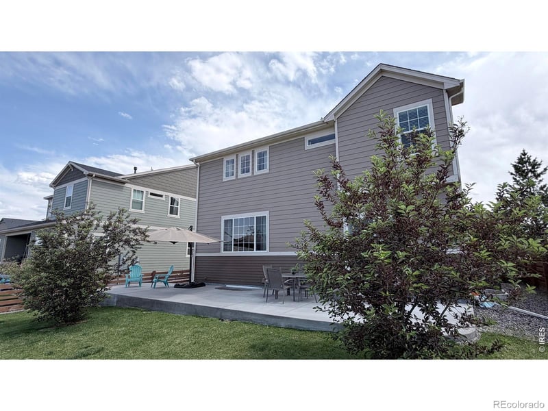 491 Silver Crown Ct, Erie, CO 80516