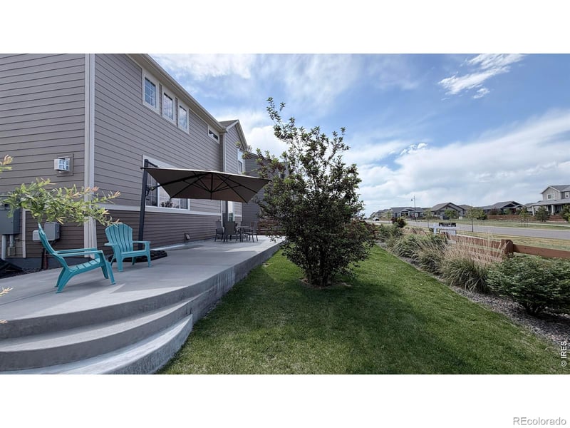491 Silver Crown Ct, Erie, CO 80516