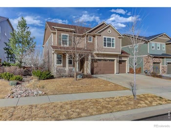 491 Silver Crown Ct, Erie, CO 80516
