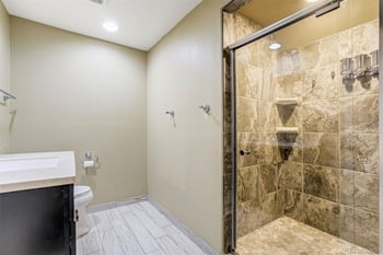 2317 Cactus Bloom Ct, Castle Rock, CO 80109
