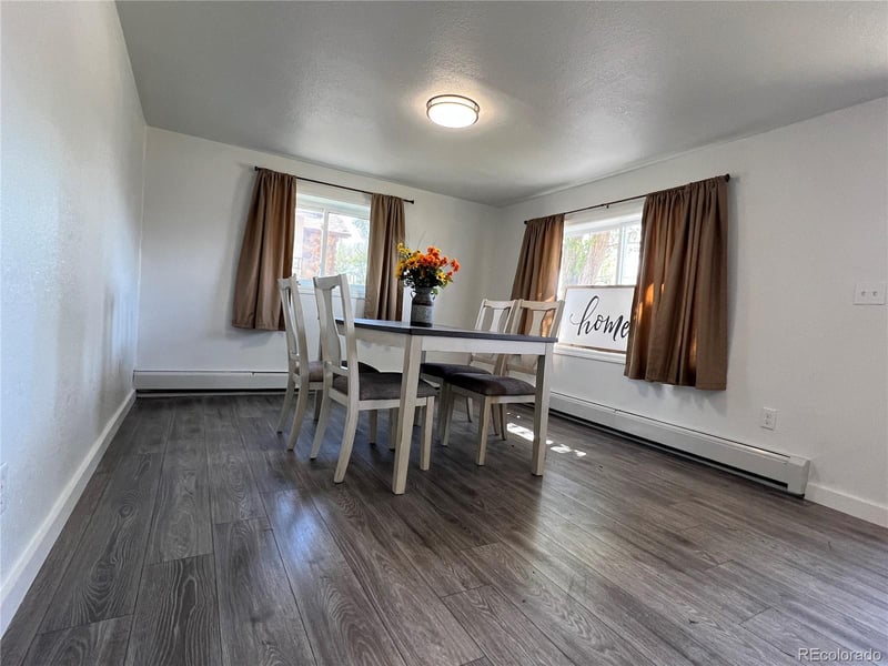 644 I Ave, Limon, CO 80828