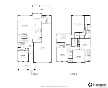 17886 E Emilia Dr, Parker, CO 80134