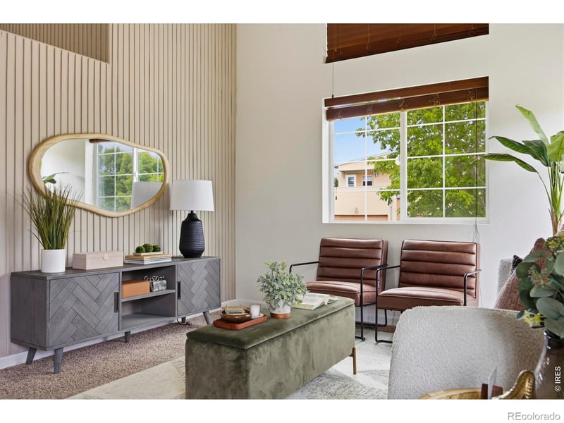 153 Brass Ct, Loveland, CO 80537