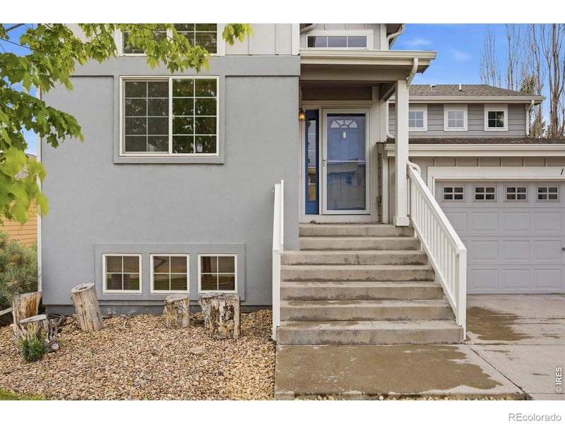 153 Brass Ct, Loveland, CO 80537
